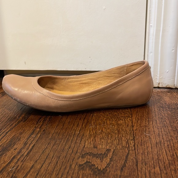 Naturalizer Women's Brittany Ballet Flat - Picture 5 of 12